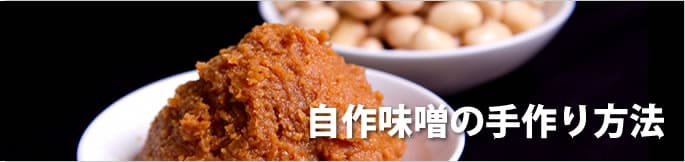 派遣看護士の魅力の基礎的知識