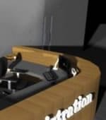 ナースステーション