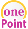 ポイント
