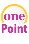 ポイント